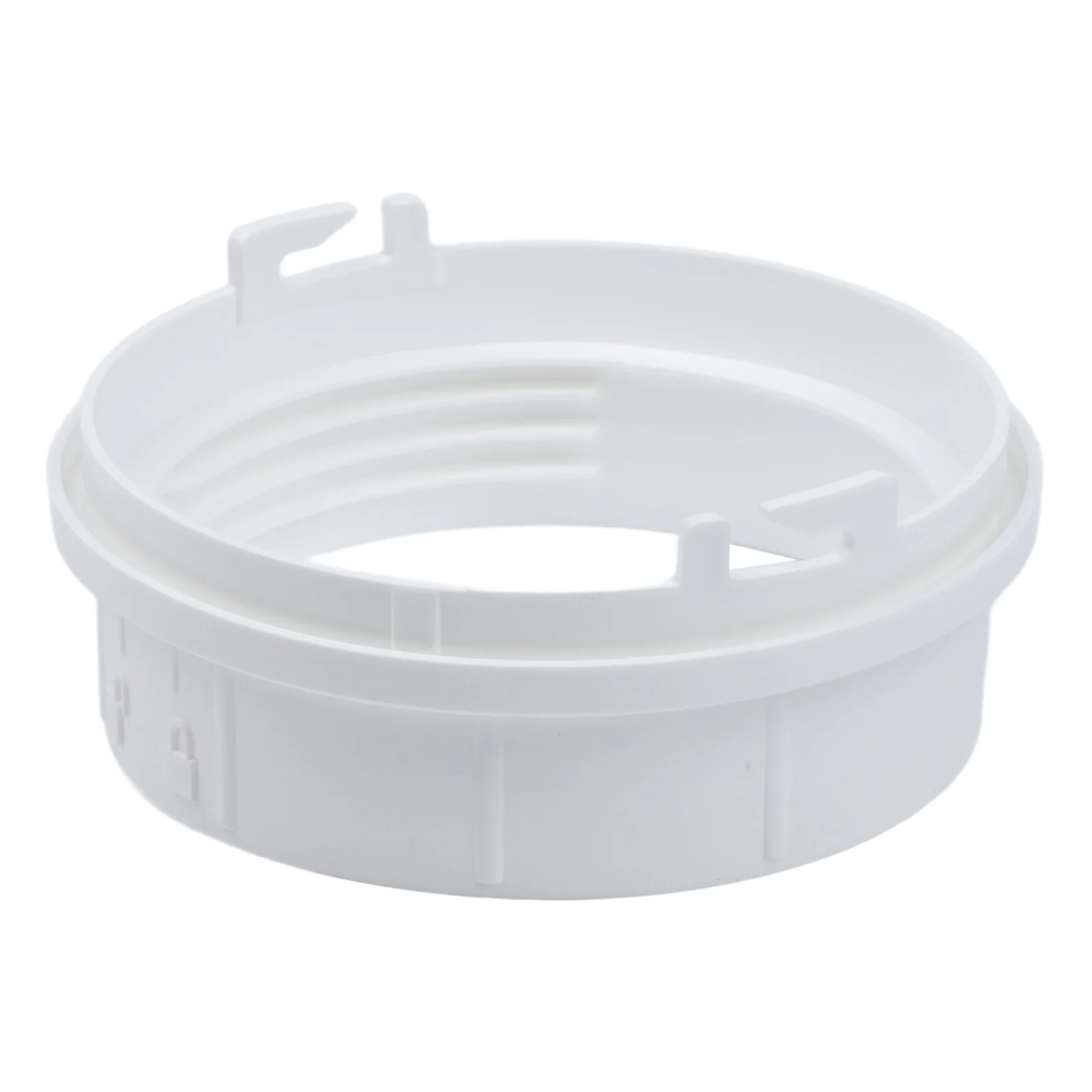 130mm Air Conditioner Connector for TCL Units Reliable Performance and Secure Connection for Efficient Cooling