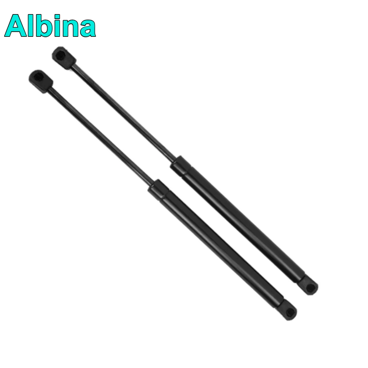 2Pcs 51239802054 Car Front Engine Bonnet Hood Gas Struts Lift Support Rods for Mini Countryman R60 Paceman R61 Cooper 2010-2016