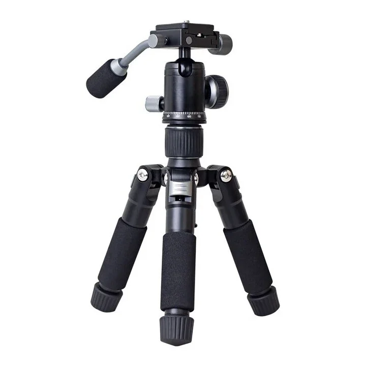 Desktop Tripod Alum…