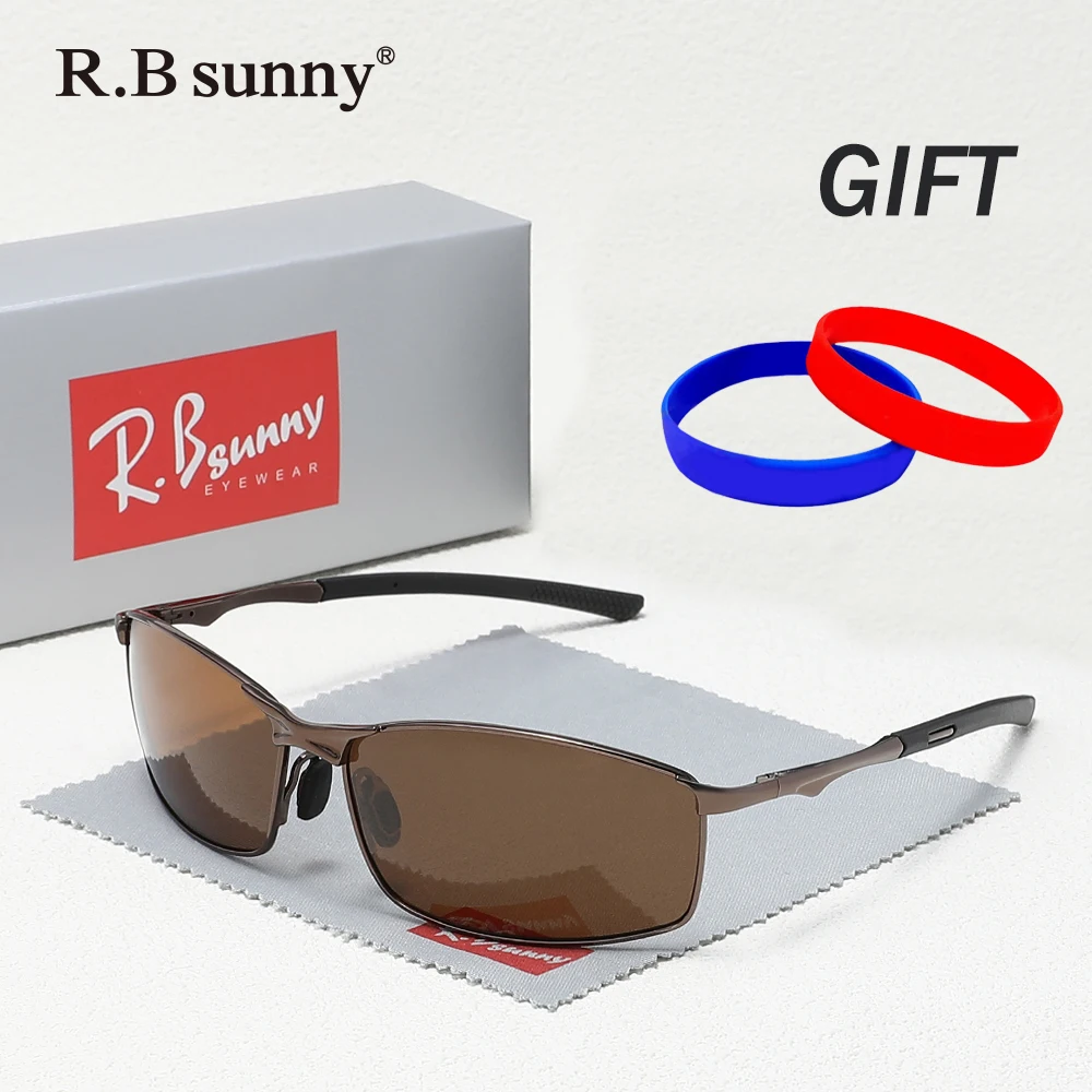 retangulo-conducao-oculos-de-sol-para-homens-mulheres-legal-verao-protecao-oculos-polarizados-uv400-moda