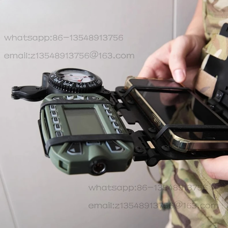 

Multifunctional navigation module board, new product factory direct sales