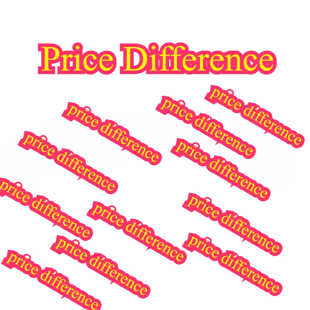 

Разница в ценах в магазине автозапчастей XD