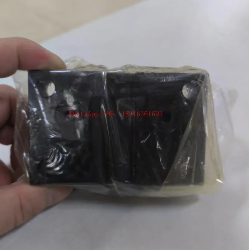 The Latest Arrival HAK31063/80/100/125 Boring Tool Holder, End Face Numerical Control Tool Holder