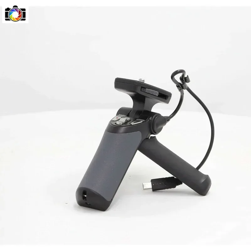 Original GP-VPT1 Multi-function shooting handle For Sony A6500 A6300 A6000 7R A7M2 A7SM2 RX100M5 RX100M3 HX90 WX500