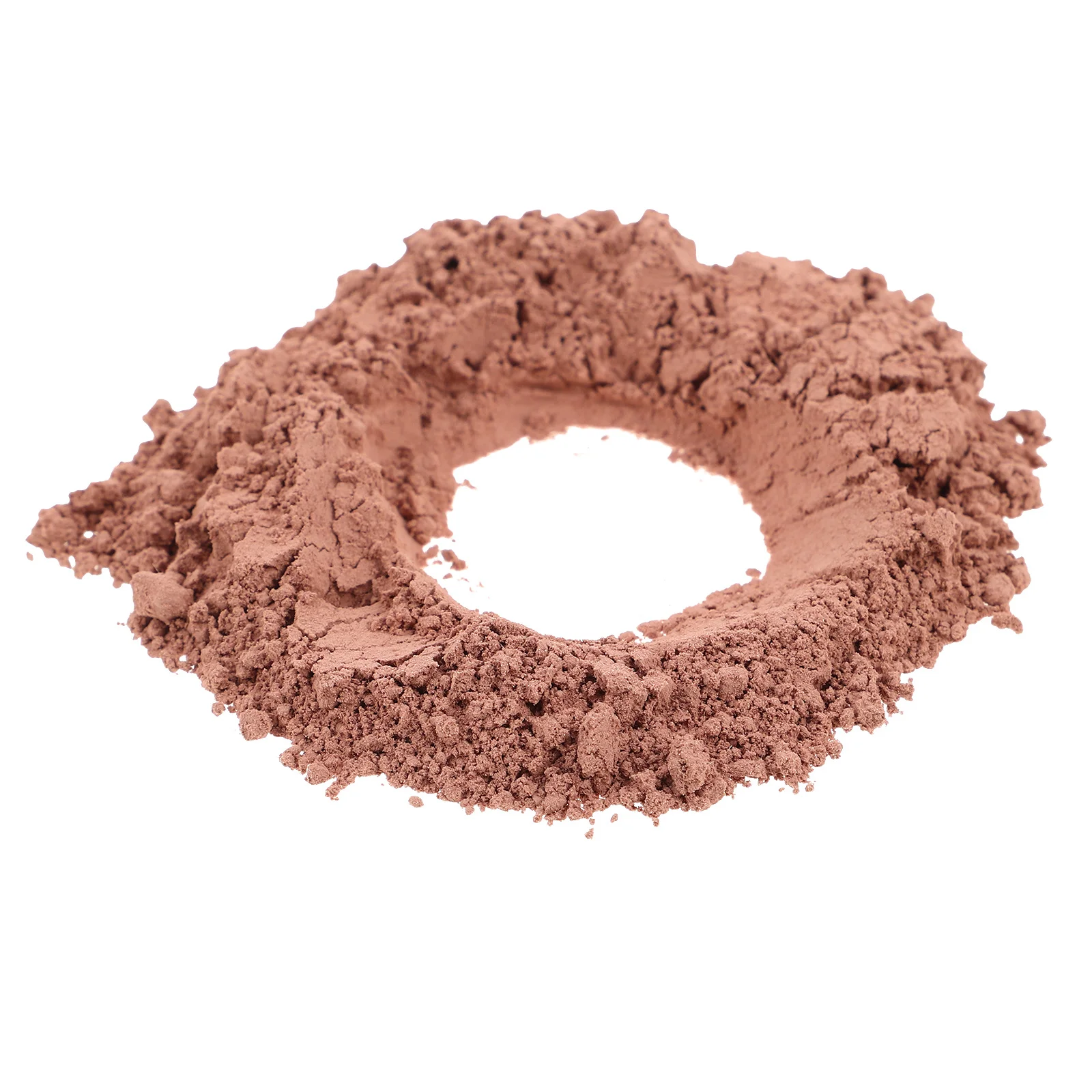 

10 г растительный порошок розы для изготовления мыла своими руками, порошок лепестков розы, принадлежности для мыла ручной работы, ароматическая цветочная добавка для ванны