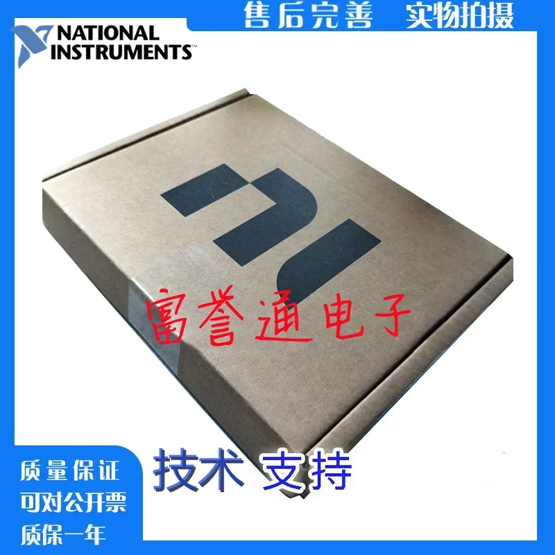 2026 Original, US NI PXI-6224 PXI Multifunctional I/O Module 779114-01 One Year Warranty