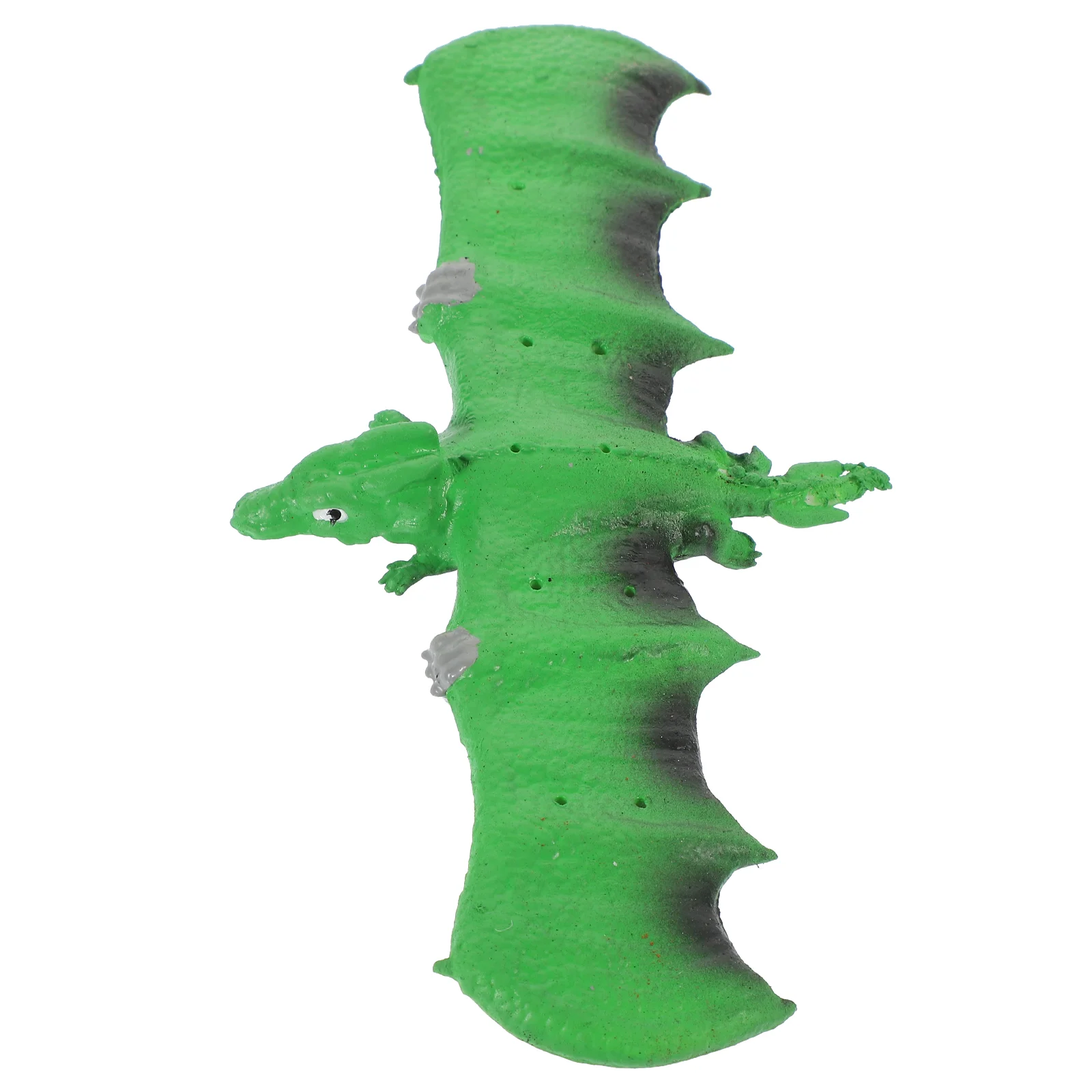 Papa Circle Slap Bracelets Kids Fidget Toys Loot Bag Fillers Party Lovely Wristbands Decorative Plaything