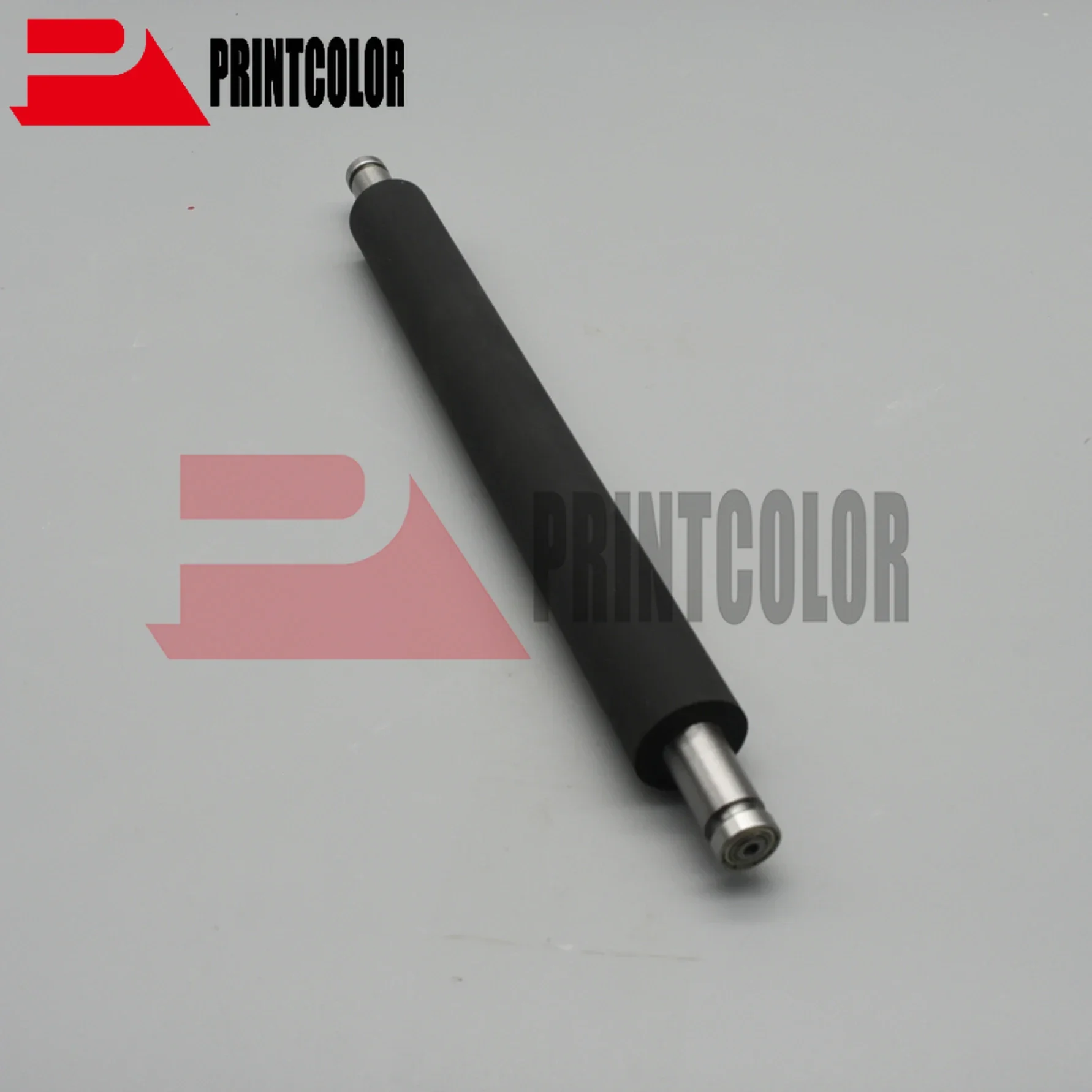 High Quality ES-RVA4 RVB4 Pressure Roller support for Riso RV2460 2490 3460 RZ230 330 RZ Pressure Roll Copier Printer Spare Part