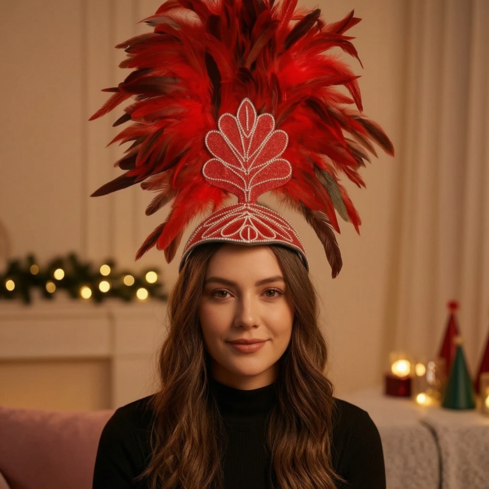serre-tete-en-plumes-spectaculaire-coiffe-a-paillettes-scintillante-pour-artistes-carnaval-spectacles-de-danse