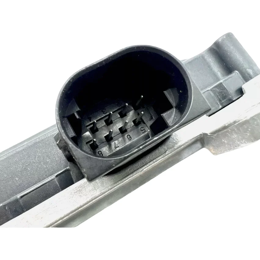 A0009002839 Adaptive Radar Sensor for Mercedes 21-23CLA, GLE, GLS, GLB, E, CLA Control Radar Sensor