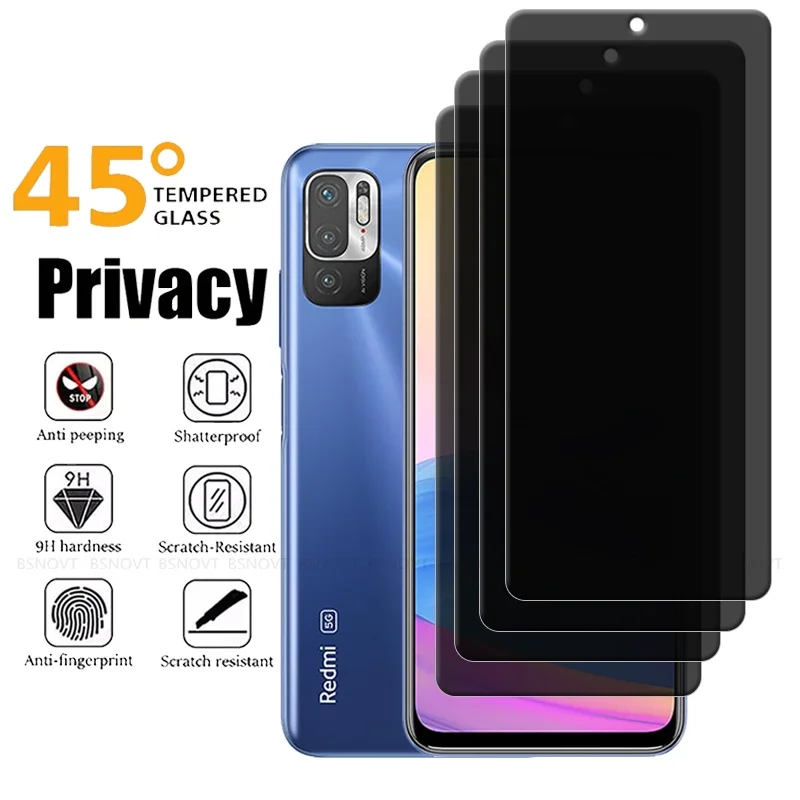 4/3/2/1Pcs For Redm… - image