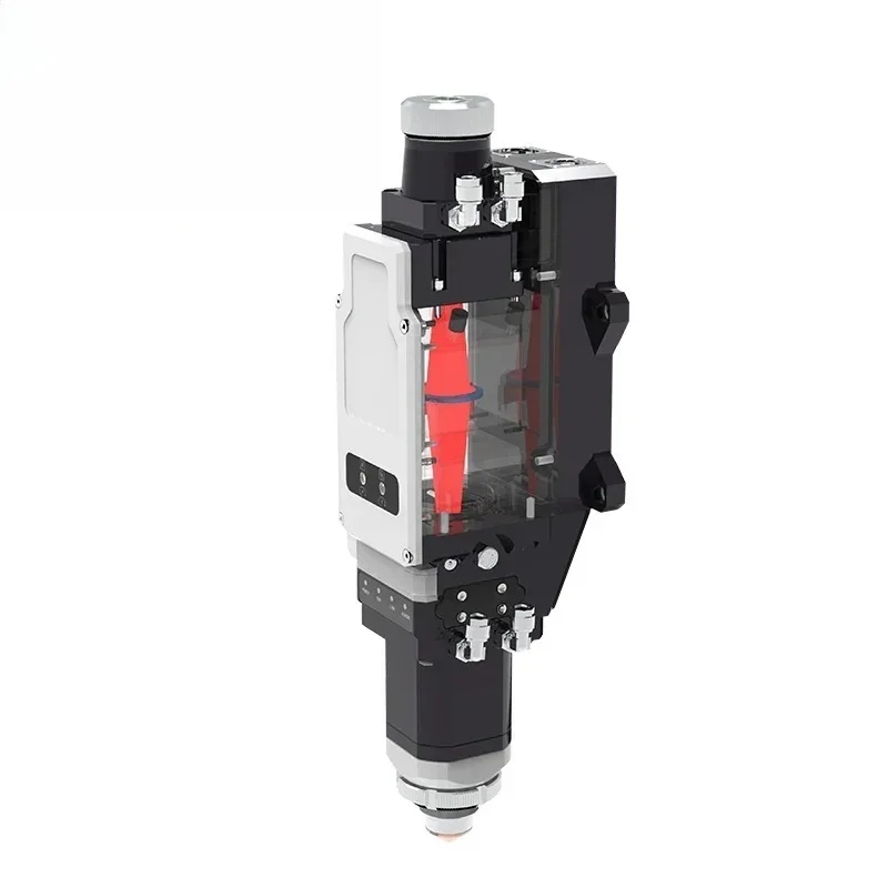 

Hot BLT 4 Series BLT421 8000W 8KW Optical Fiber Laser Cutting Head for Laser Cutter Machines