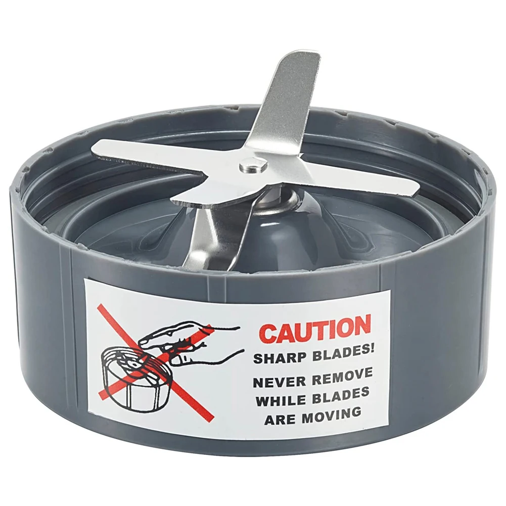 A09G-Сменные детали лезвия блендера для блендера NutriBullet 600 Вт 900 Вт, включая прокладку лезвия экстрактора, амортизатор и шестерню