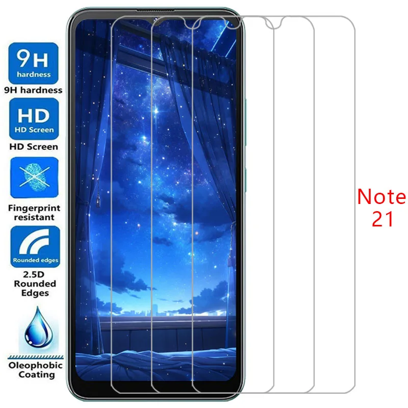 чехол для телефона cubot note 21, защитная пленка из закаленного стекла на note 21 not 21 задняя крышка 360 cubotnote cubotnote 21 чехол чехол для телефона cubot note 21, защитная пленка из закаленного стекла на note 21 not 21 задняя крышка 360 cubotnote cubotnote 21 чехол