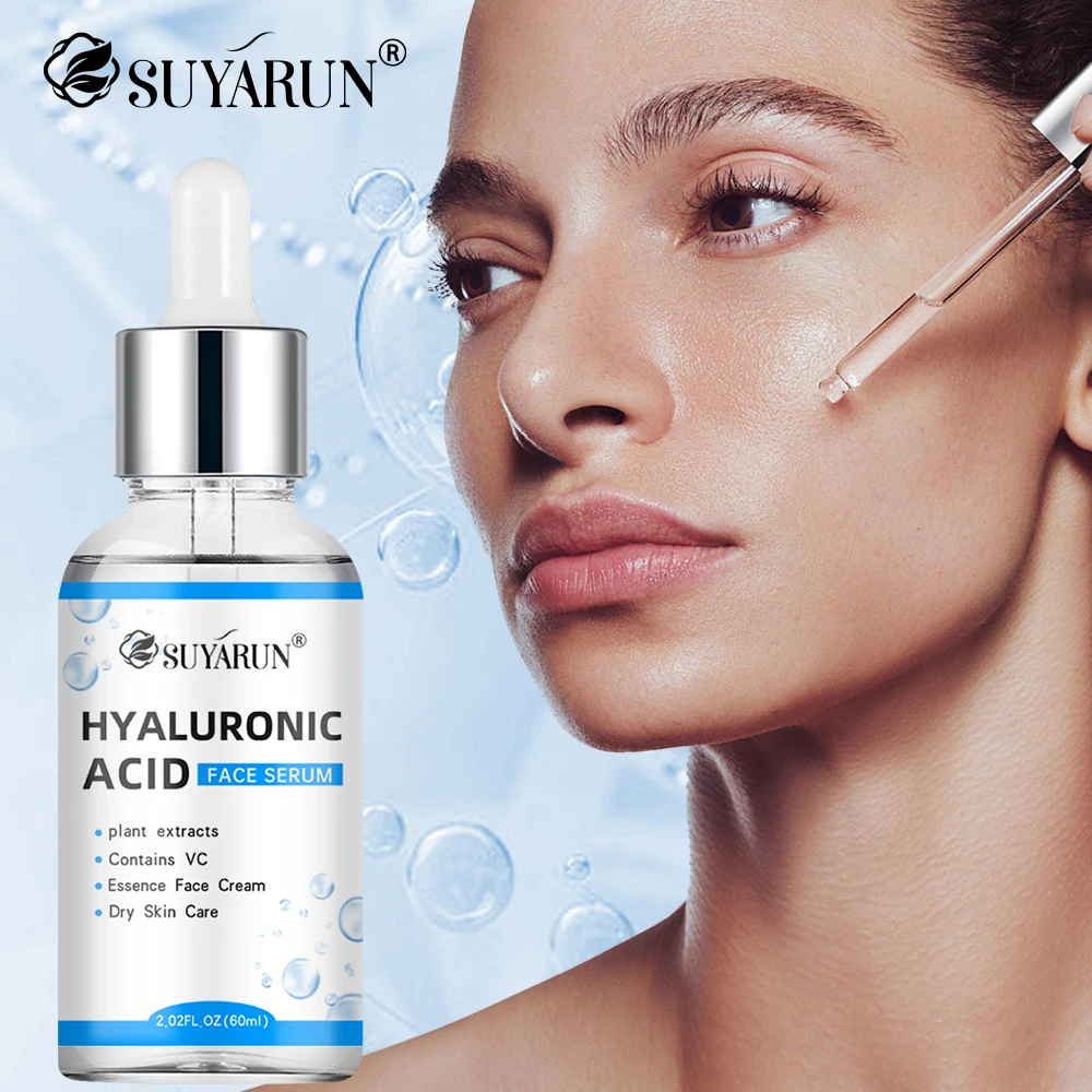 Suyarun Hyaluronic … - image