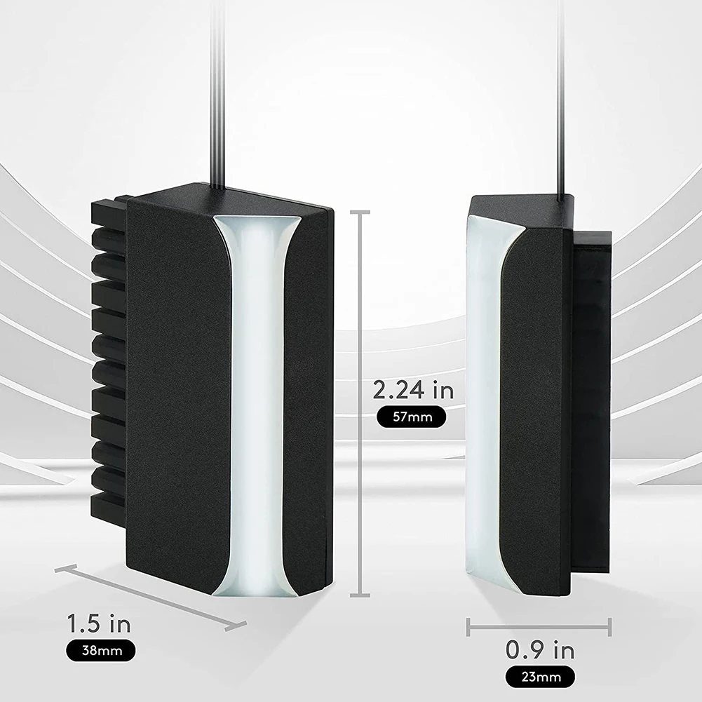 Connettore di alimentazione ATX a 24 pin da 90 gradi Adattatore di alimentazione ARGB femmina-maschio da 5 V 3 pin per alimentatore PC scheda madre desktop
