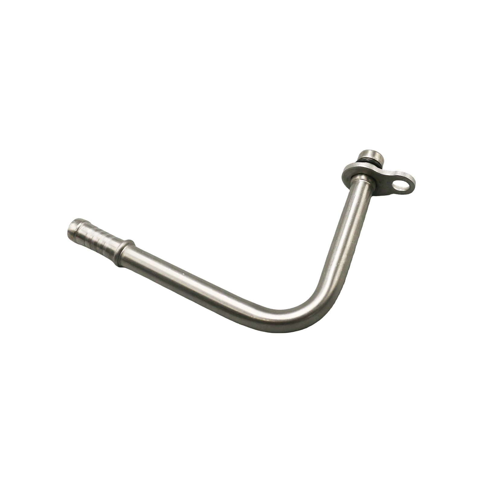 11538687749 Turbocharger Coolant Return Line For BMW F52 120i 125i F45 220i X1 F49 MINI F56 COOPER S JCW B48