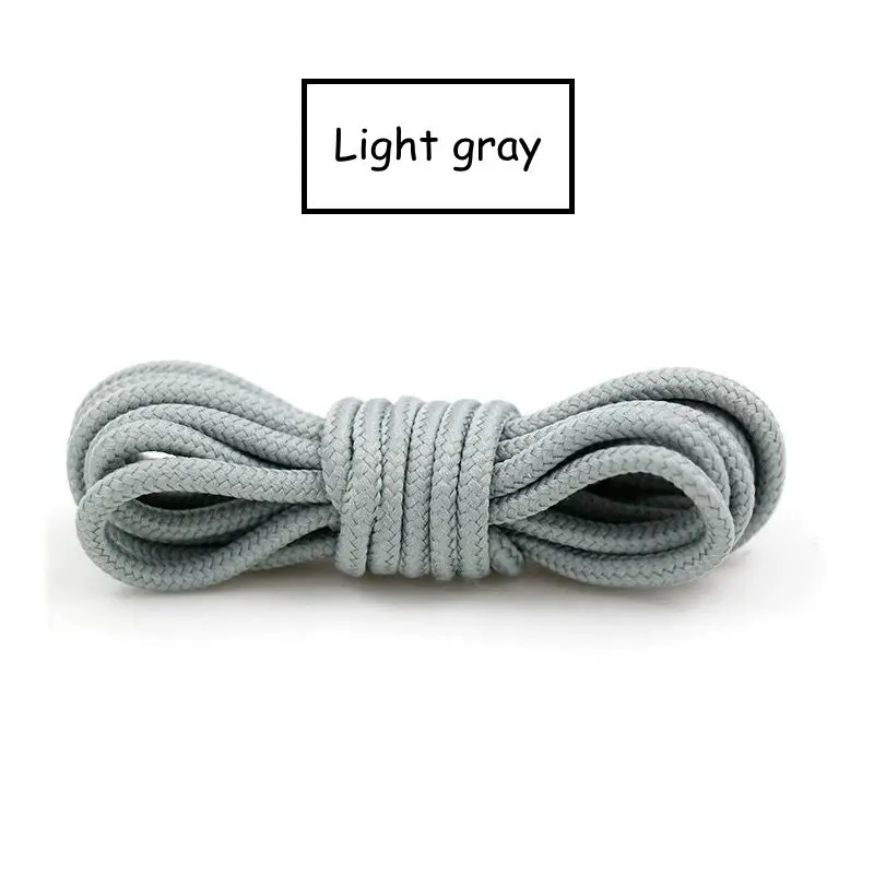 Variant: Light gray