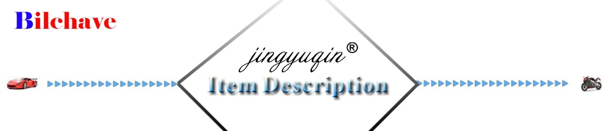 Jingyuqin 315/434MHz MQB48 MEGAMOS 88 AES Smart-Fernbedienungsschlüssel für VW Volkswagen Magotan B8 Superb A7 Passat Variant 2015-2019 – Detail 1
