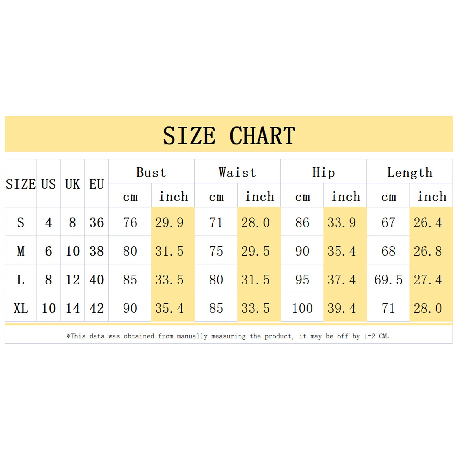 فستان نسائي للحفلات مزين بالترتر - فساتين قصيرة مثيرة بدون ظهر كامي Bodycon فستان كرنفال مطرز بالترتر فستان صيفي مثير #5