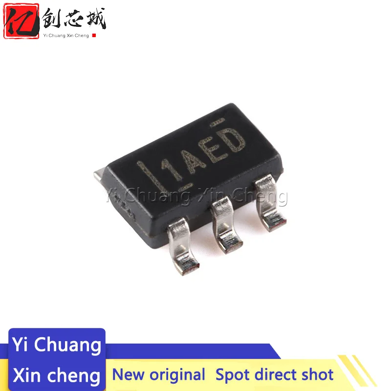 10st Nieuwe Ina180a180a4idbvr Ina180a1idbvr Ina180a2idbvr Ina180a3idbvr Ina180a1 Ina180a2 Ina180a3 Ina180a4 181d 1a8d 1a9d 1aad 1aad