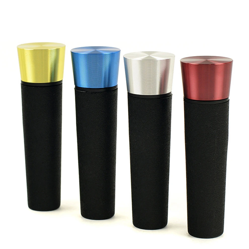 

1 pc Vacuum Saver Cap Red Stopper Liquor Bottle Silicone Cork Food Grade Sealer Kitchen Bar Supplies