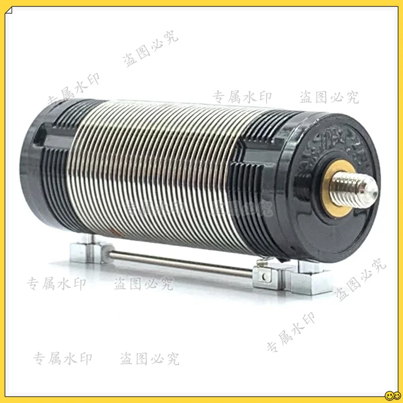 

Induction Coil For PAC-12 Induction Coil JPC-350 Antenna Extremely High Strength