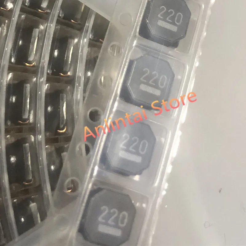 Tapa de piezas de cerámica, 100 EMK325BJ476MM-T, 1210 MLCC, 47uF, 16V, X5R, 20% Pad, SMD 1210