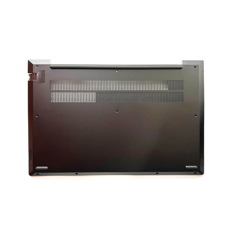 Z For Lenovo K4e-ITL ARE ARR New A shell 2021 5CB1B08024