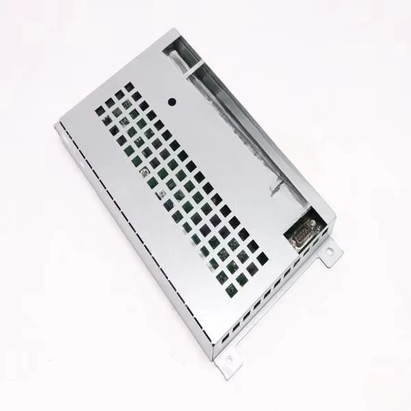 Programmable Controller New Original Robot Axis Calculation Board