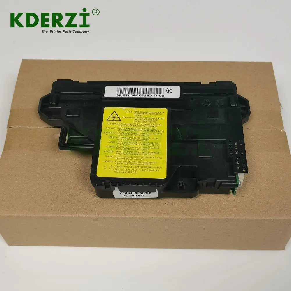 Unidade JC97-03958A SU para Samsung, SL-M2825DW XAA ML-2950 2955 SCX-4728 4729 M2885 2820 2626 2675 2835 2875 Sec, único A4 LR