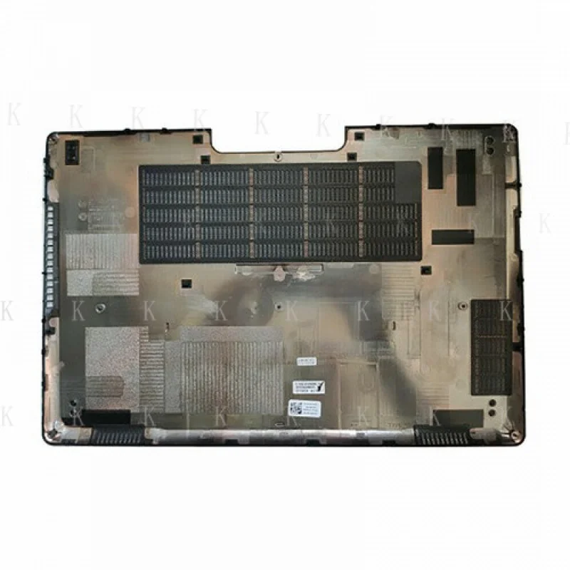 

C новый для Dell Latitude E5570 нижняя нижняя крышка корпуса 0VJ58