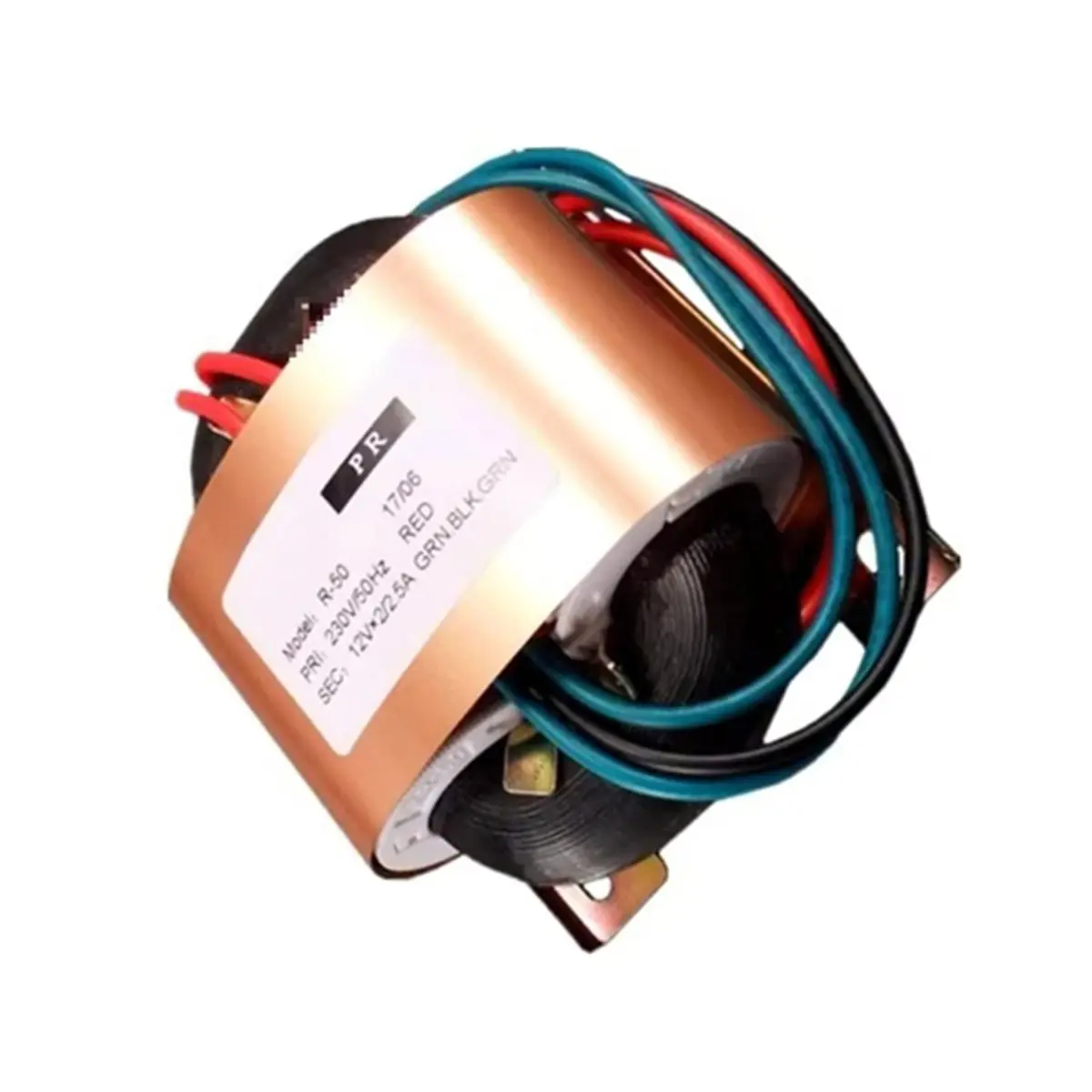 transformador-de-potencia-de-audio-tipo-r-de-15w-transformador-pequeno-de-baja-perdida-y-bajo-ruido-para-electronica