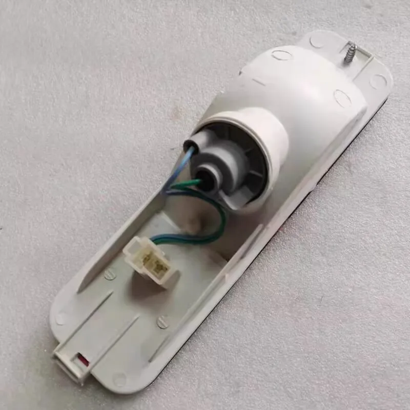 

Автозапчасти: Задний бамперный отражатель, стоп-сигнал для Toyota Terios J100, задний противотуманный фонарь, отражатель бампера, противотуманная фара, сигнальная лампа.