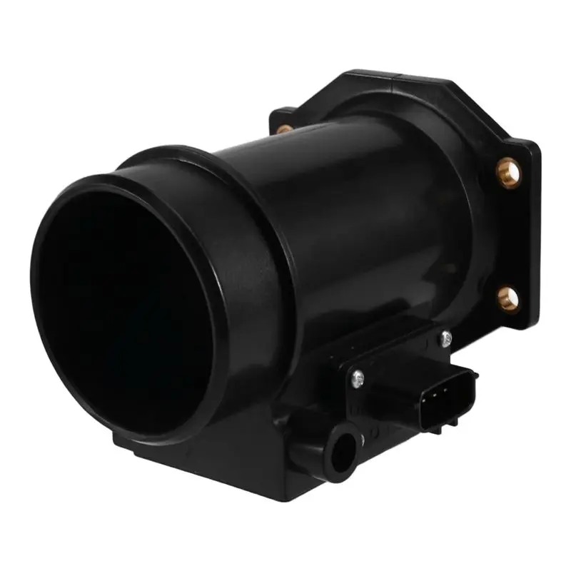 For Nissan 200SX Lucino Sentra Tsuru Car Mass Air Flow Sensor 22680-1M200 22680-0M600 226801M200 1995-2011 Compatible