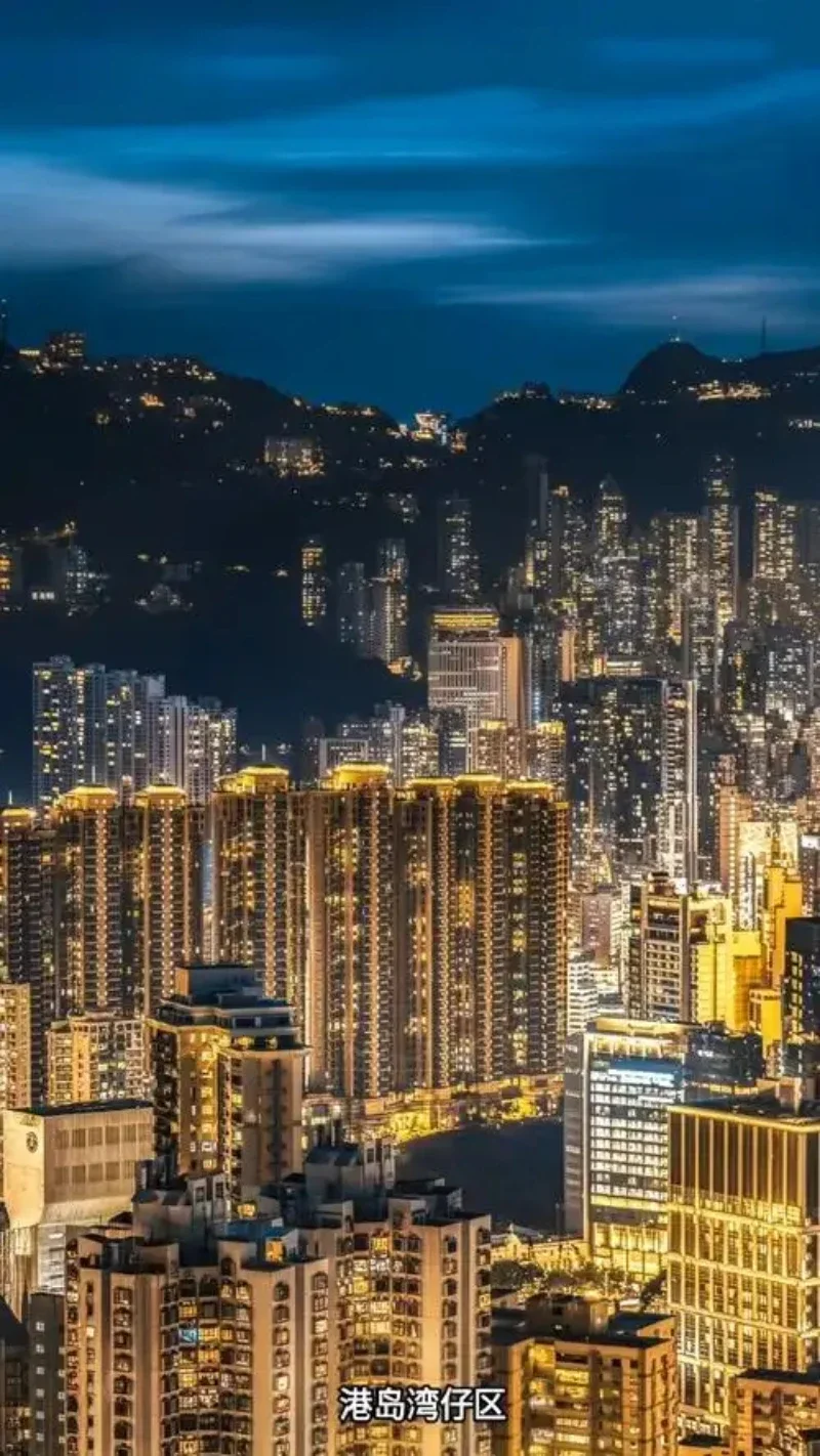 

ABS Steering Wheel Paddle Shift For Mazda 6 Axela CX-4 CX-5 MX-5 Atenza Shifter Paddle Extension Gearbox Accessories