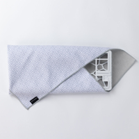 KBDfans Magic Wrapper Cloth