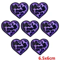 PE15802CT