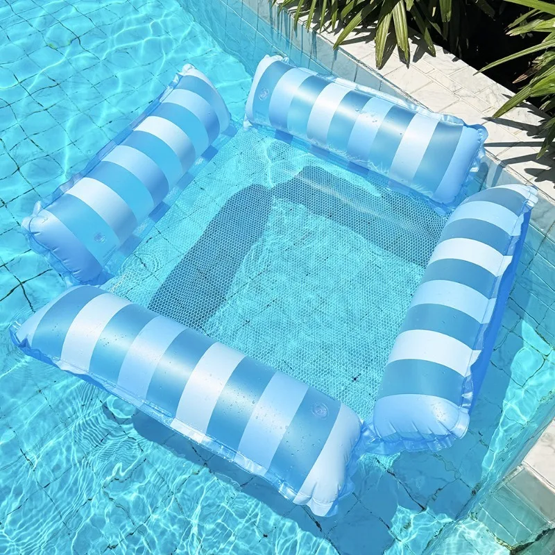 

Striped Inflatable Seatings Design Suitable Children Inflatable Seatings Adults Outdoor Furniture Suelos Inflables ZY40CQZJ