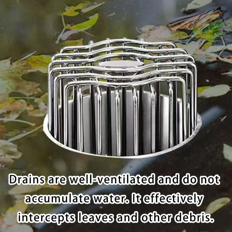 

Вентиляционная труба Защитник