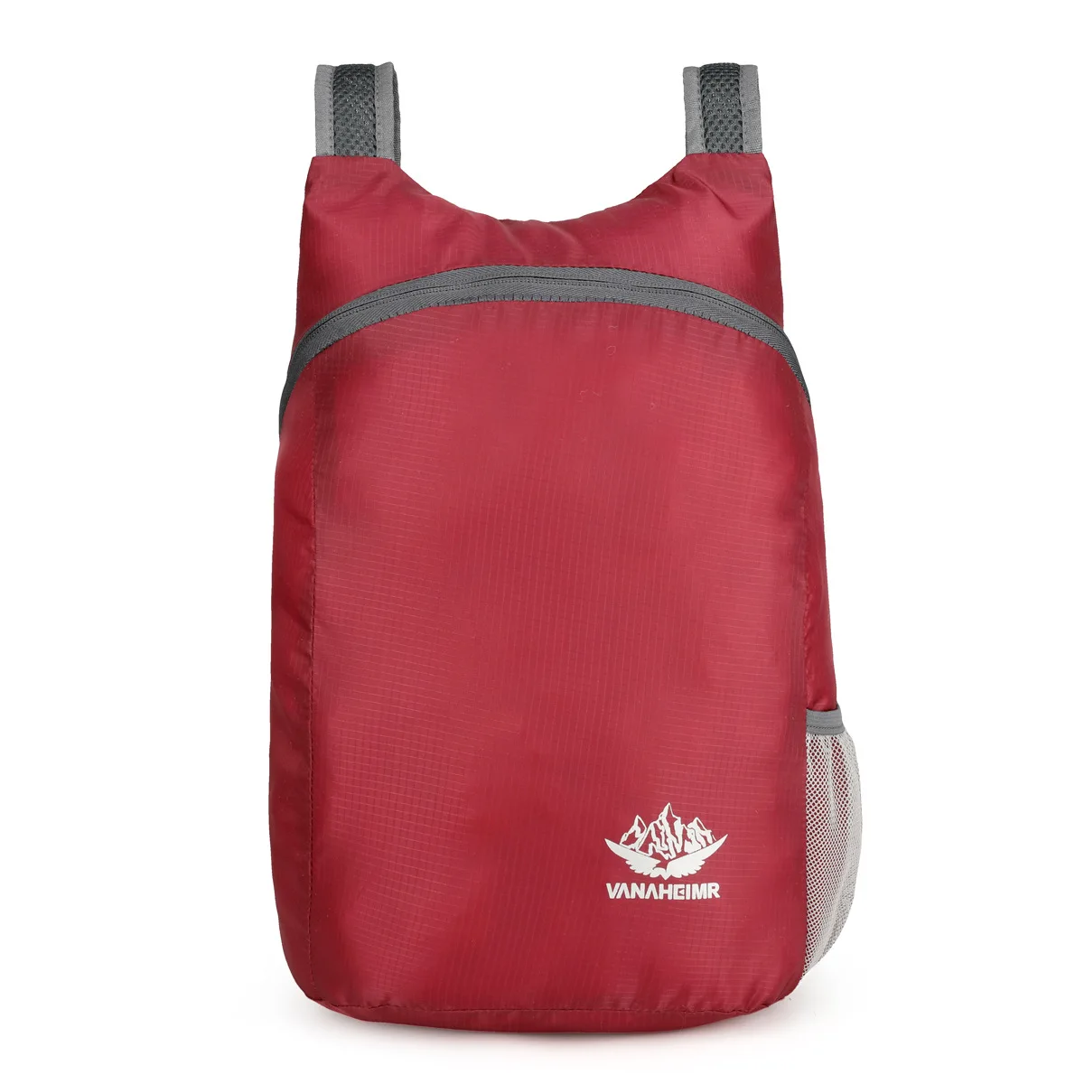 

Складной мотоциклетный рюкзак 20 л, сверхлегкий водонепроницаемый дорожный компактный рюкзак, рюкзак для спорта на открытом воздухе, путешествий, пешего туризма, кемпинга, езды на велосипеде