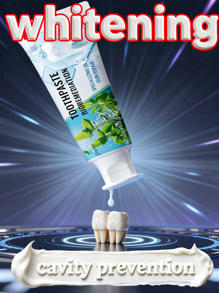 

8AQ49a3mUtqwXKLq6PJJN2zVMrKtJm9zqUd7EfhpGOVxdWAMn2wKzHqtfj6yri RmJQWoFLMBtwN7Z8diAiDOcztVrfHI2xcZeUKJNwTdRgXnZLC3HnNzZEVkuoFVeE