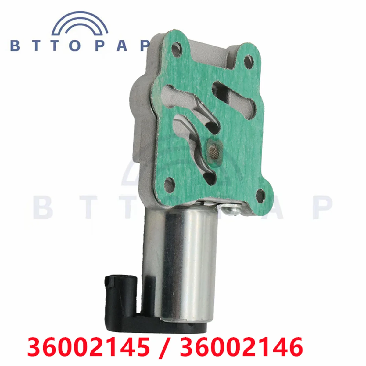 36002145 36002146 Valvola di scarico variabile di aspirazione Elettrovalvola VVT 36002685 Per 1999-2004 Volvo XC90 2.5T C70 S60 S80 V70
