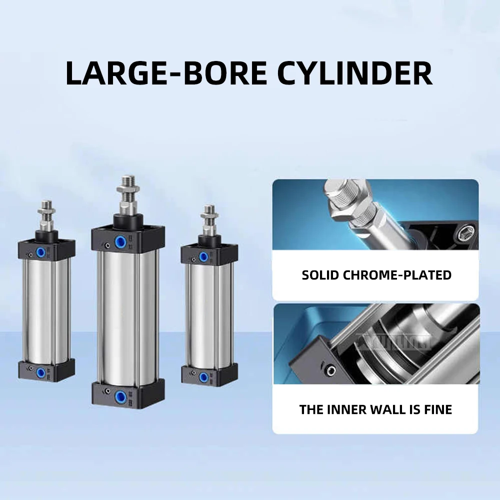 Automatic pneumatic Food liquid press machine No air compressor, Commercial large juicing machine Distiller's grains juicer