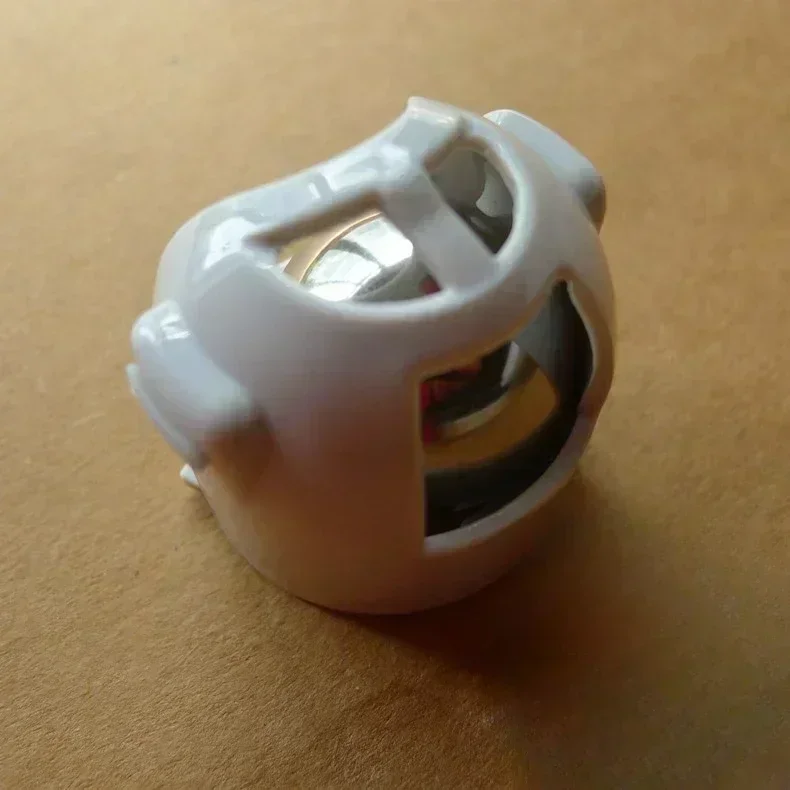 1 ชิ้น เหมาะสําหรับหม้อความดันไฟฟ้า, วาล์วแรงดัน, ลูกบอลระบายแรงดัน, ท่อไอเสีย