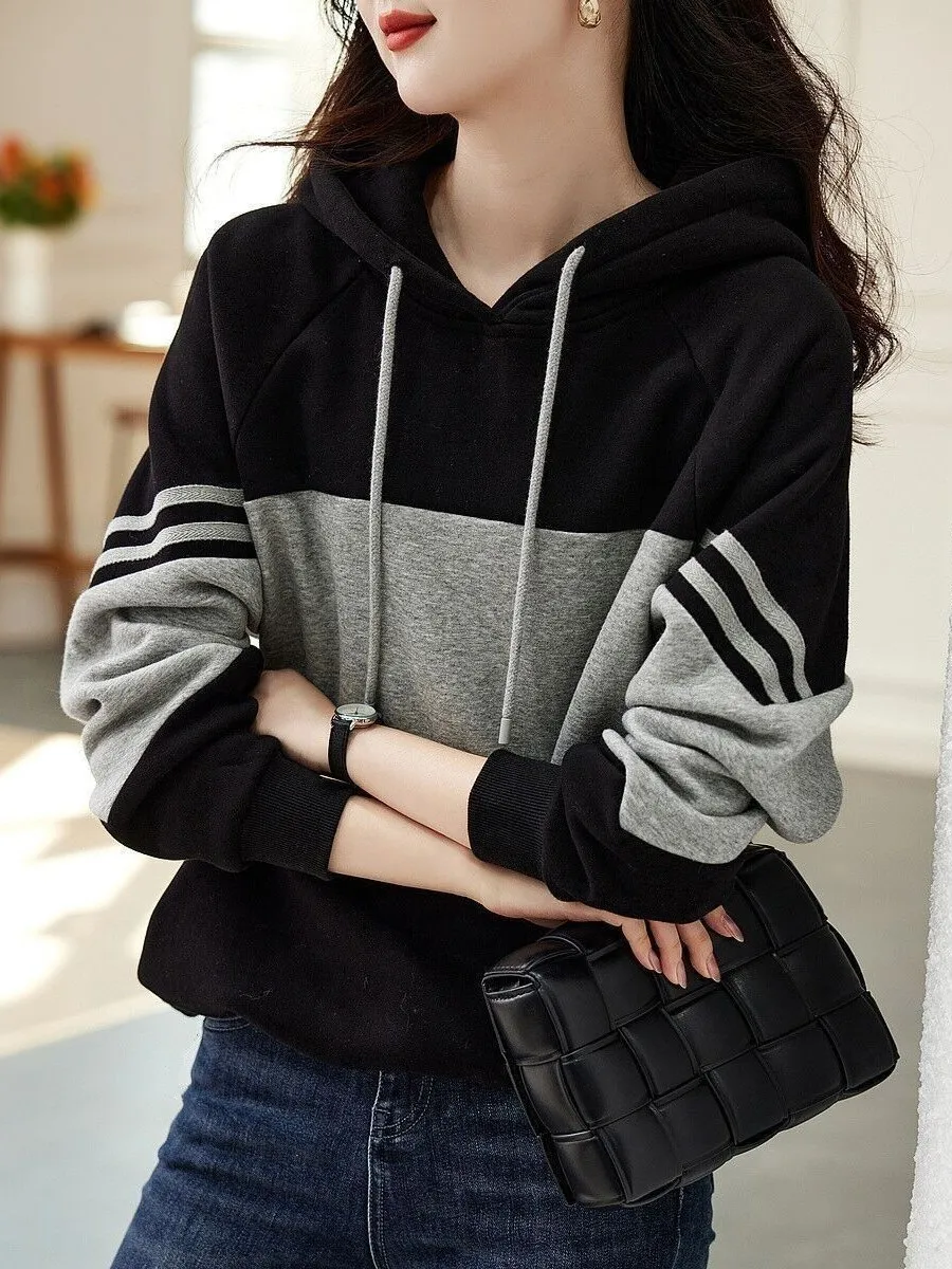 sudadera-con-capucha-de-forro-polar-grueso-para-mujer-conjunto-de-dos-piezas-de-ropa-larga-con-rayas-y-empalmes-estilo-holg