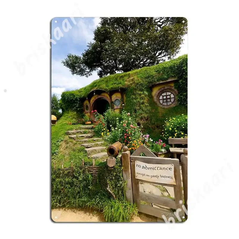 Нет признания, за исключением раньев, деловые металлические знаки, винтажное украшение для паба, клуба, бара, гаража, оловянные плакаты с вывесками