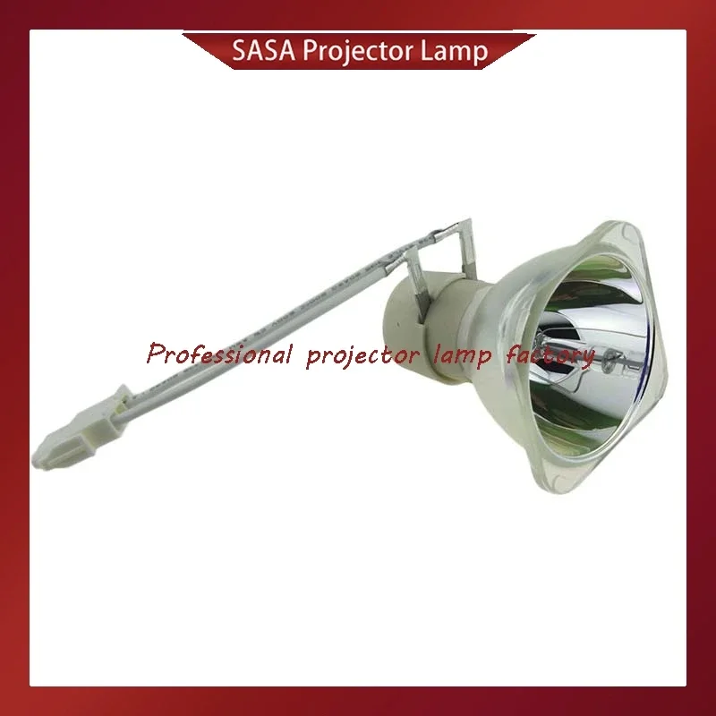 Factory Sale High Quality RLC-047 Replacement Projector Lamp/Bulb For Viewsonic PJD5111/PJD5351/VS12440 with 90 Days Warranty.