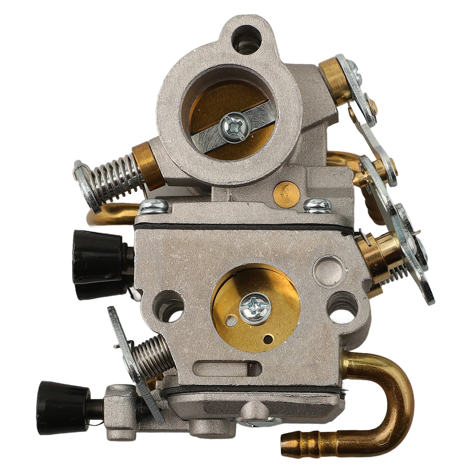 A Must Have Maintenance Solution Comprehensive Carburetor Kit Perfectly Suited For Saw Applications A Must Have