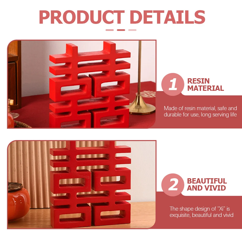 

Elegant Wedding Xi Word Statue Safe Use Perfect Wedding Decor Save The Date Cards Save The Date Cards for Weddings